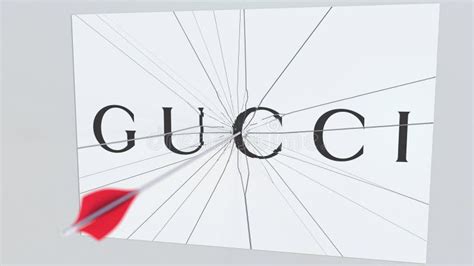 standing against gucci|gucci company problems.